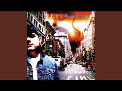 Assista a Destruction's Theme no YouTube Assista a Destruction's Theme no YouTube