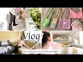 HALI TEMİZLİĞİ🌿Yeni koltuk örtüsü geldi🌿Dondurucuyu döktüm, temizledim🌿Ördüğüm tüm çantalar🌿#vlog