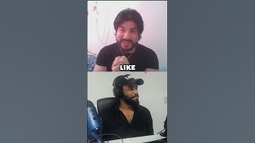 Finding Belonging in a New Community #BelongingStory #FindingBelonging #CommunityTransition