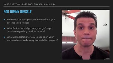 2: Hard Questions about the Intellivision Amico