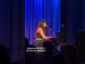 should i post more live music clips?