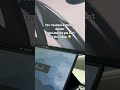 ** #gamingsetup #techtok #tech #relatable #fyp **