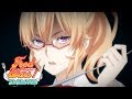Ammunition | Food Wars! The Third Plate