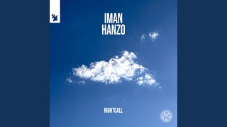 Nightcall - Iman Hanzo