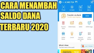 Cara Cepat Menambah Saldo Di Buzzbreak || Aplikasi Penghasil Dollar ||