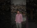 #hasanvlogs #shorts #foryoupage #shortsvideo @hasanvlogs94 #love #video #status