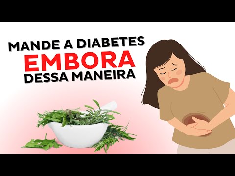 Vídeo: Onde encontrar folha de sangue?