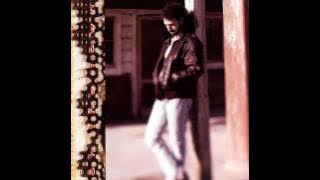 Richard Elliot - Take This Heart