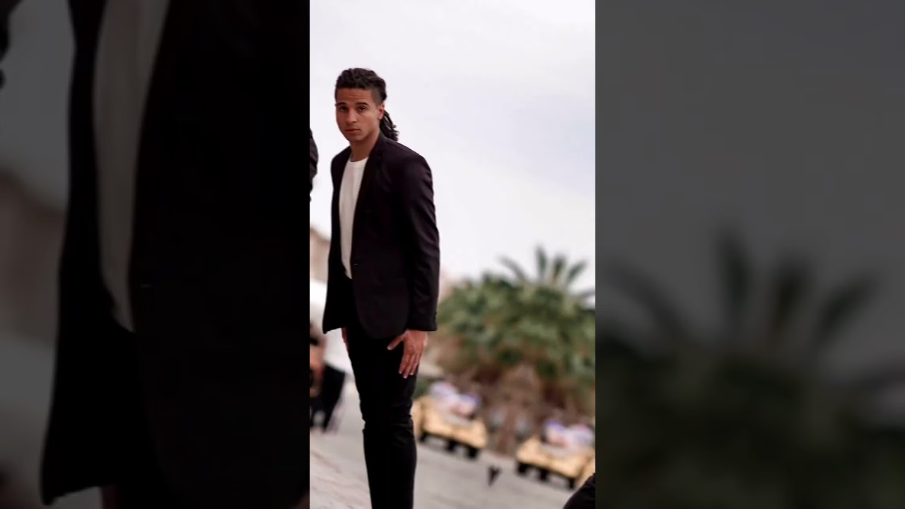 Top 3 Poses 📸🔥. Which Pose Do You Like More ? 🤔 1,2,3