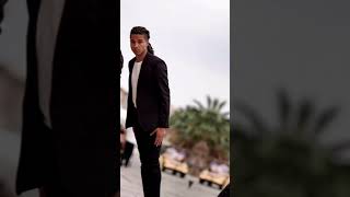 Top 3 Poses 📸🔥. Which Pose Do You Like More ? 🤔 1,2,3