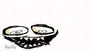 Pranking A Monkey Lulz