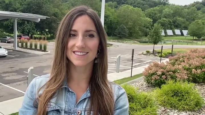 Welcome from Melink Solar