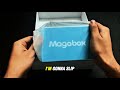 When Did the bestseller IPTV box  Review Get So Famous? | Magabox Max MG5 Review