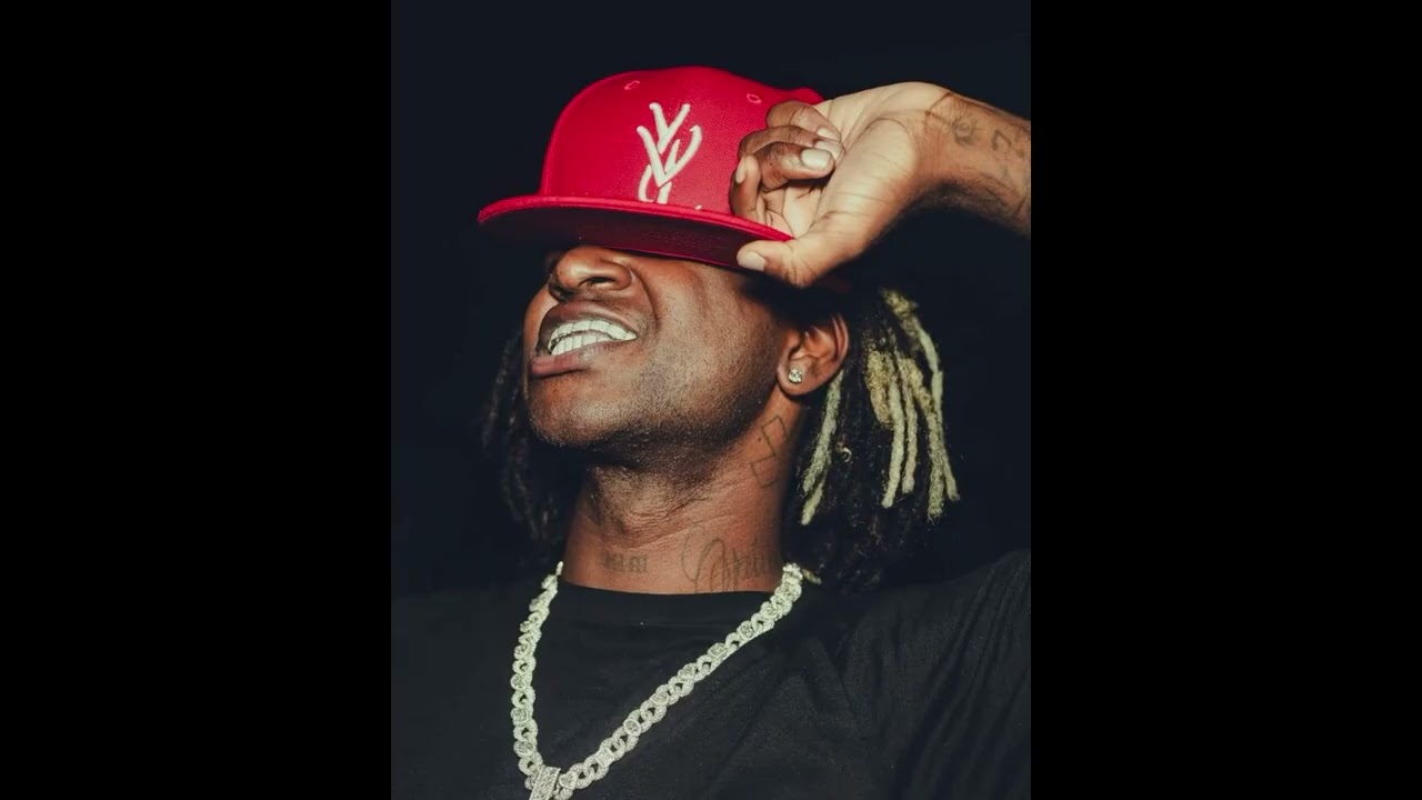 [FREE] ken carson type beat - 