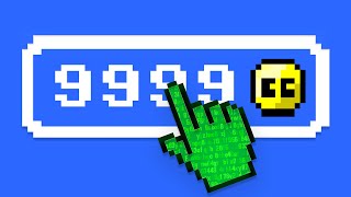 How to HACK Retrobowl on a Chromebook (2025!)