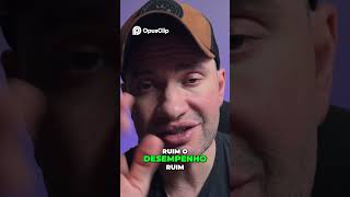 iOS 26  NÃO atualize seu iPhone AGORA! Dicas #bateriadecelular #dicas #airplus #ios16publicbeta