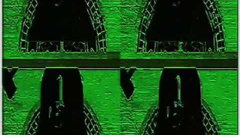 HICKORY DICKORY DOCK color inversion sharpen intensifier intensifier bevel bevel adjustment