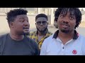 New money order | Crazeclown × Steveoz × Sapa Head boy of Lagos × Fineboyzcomedy