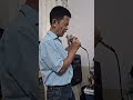 New Nepali Christian song muglaan pari gaunmaa 2025