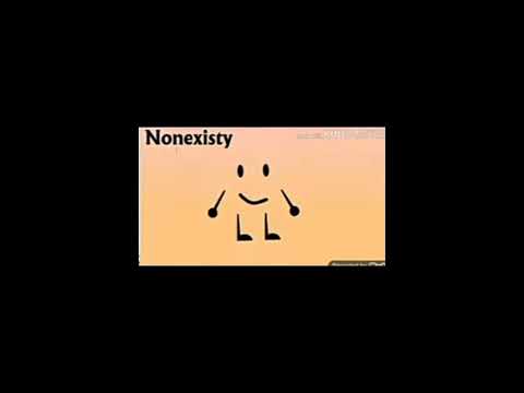 Bfdi Auditions 2019 (Fixed)