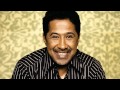 Cheb Khaled Ft Carlos Santana Love To The People Version 1 HD 