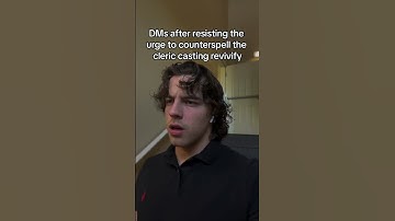 D&D Meme #dnd #dungeonsanddragons #dnd5e #dndtiktok #dndmemes #dndhomebrew #dndstory #ttrpg #rpg