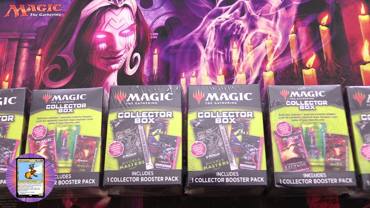 MTG【未開封BOX】OUR SHOW IS ON FRIDAY, CAN YO SECRET LAIR OPENED BOX Our Show Is On Friday, Can You Make It? MTG