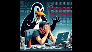 eXoDOS 6.04 Alpha Linux Patch Walkthrough