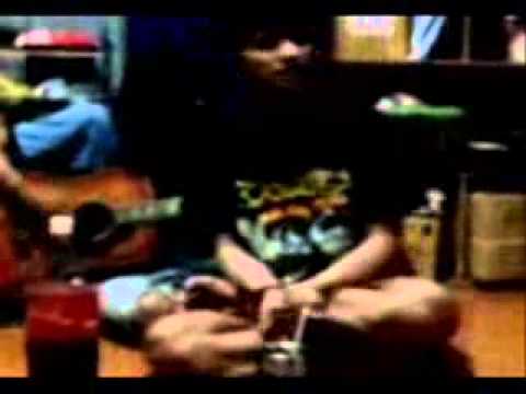 เย็นไว้ไอ้เปี๊ยก - Romzi rottern.wmv