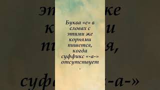 Чередующиеся гласные в корне -дер- / -дир-