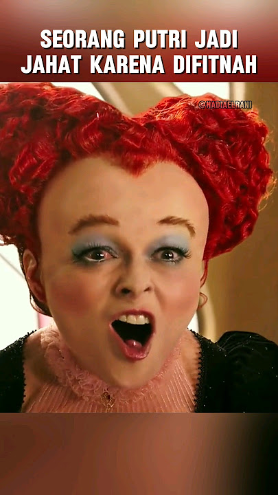 Download lagu A princess becomes evil because she was slandered π₯βΌοΈ#film #viral #shorts