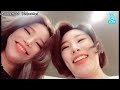 [ENG SUB] 120317 Angel Line's Say Anything 💦