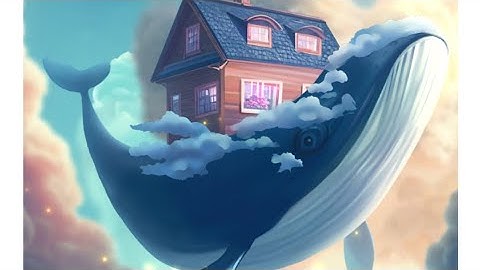 New puzzle 🧩 #2 #game #short #puzzlecolor