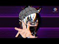 Ghost town meme || INSPIRED || no thumbnail cause guess who’s lazy 🥲