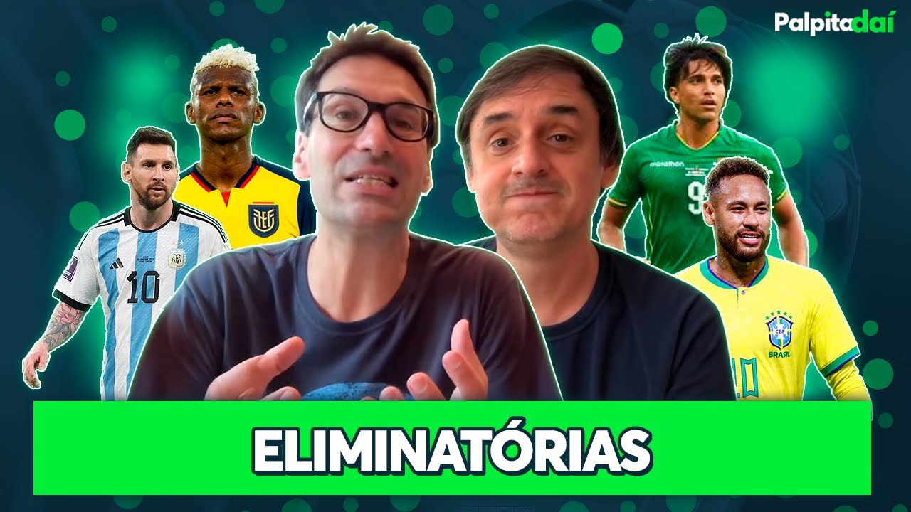 ZAP A minha TV - Copa América assista aos jogos! 15 Junho, Brasil X  Bolívia, 01:30 15 Junho, Argentina X Colômbia, 23:00 16 Junho, Uruguai  X Equador