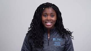 Dr. Beatrice Williams 2023 Research Aid Award