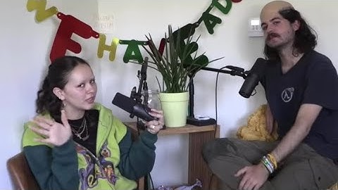 emergency intercom making fun of us