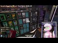 Retro Rewind - Lets sell movies