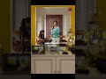 #shortsvideo #virel #shortsviral #virelshorts #youtubeshorts #shorts #shortvideo #shortvideo