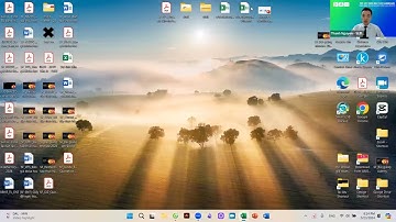 BÁO CÁO DASHBOARD TRÊN EXCEL, POWERPOINT CHO KẾ TOÁN - ATC ACADEMY, SAFEBOOKS.VN & MR THÀNH TIN HỌC