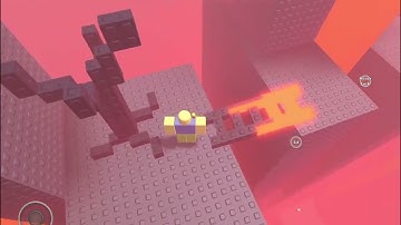 how to get apprentice blacksmith badge in steep steps