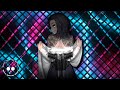 Witch's Meadow - Church Of The Black Fire | Music Visualization🖤🎶💎