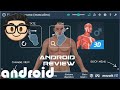 🧠 El cuerpo humano en 3D -  Full COMPLETO ANDROID - Tutorial Tecnologia 👅👄🦵❤️