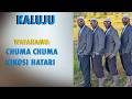WAFAHAMU CHUMA CHUMA KIKOSI HATARI 