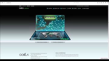 Fast VPN - HideIPVPN Speed Test: SoftEther vs PPTP