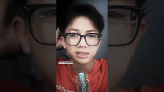 Download Lagu JJ🍫// aww ganteng bgtt habis potong rambut 😩👊🏻 #sptrakori @sptrakori_ MP3