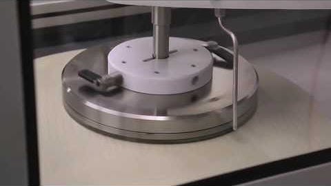 Logitech Ltd    DL + LP Bonding & Lapping iPad