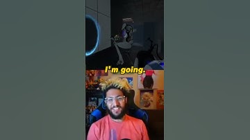 Thinking with PORTALS