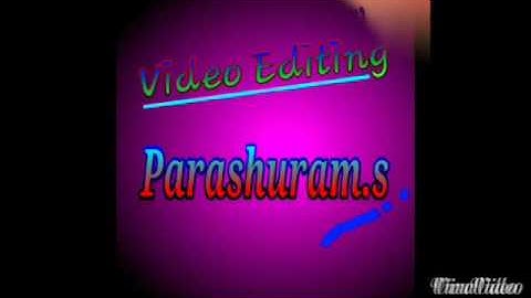 The whole process of dyeing and sizing m/c of Jupiter