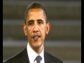 Barack Obama&#39;s speech at Westminster Hall part 4